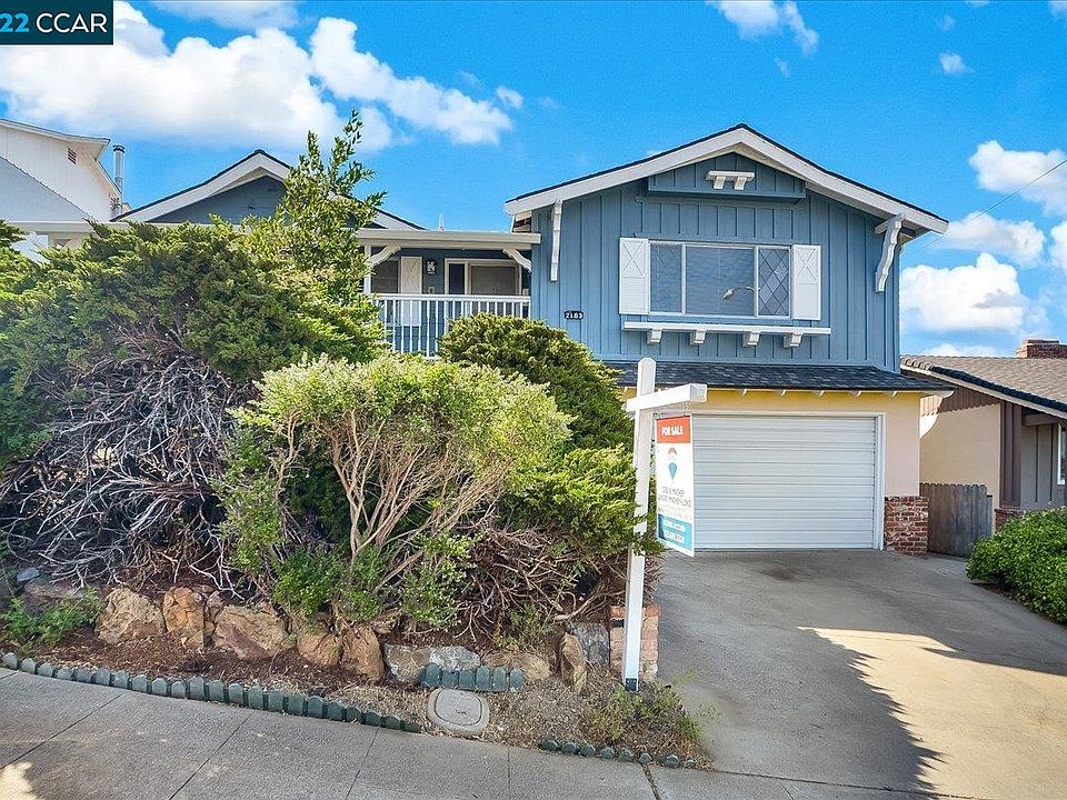 1st image of 2163 La Mirada Dr