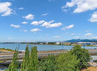 5151 Brighouse Way #503, Richmond, BC V7C 0A6