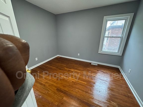 5th image of 3626 Courville St
