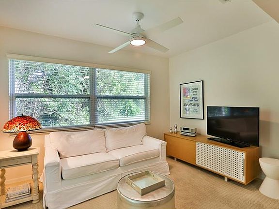 4th image of 2413 Nantucket Glen Pl #0