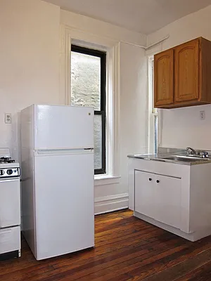 Rented by James Everett Lewis, LREB | media 38