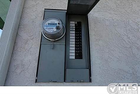 2nd image of 760 Monterey Ave