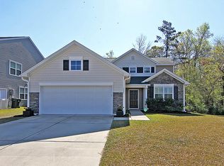 3294 Conservancy Ln, Charleston, SC 29414