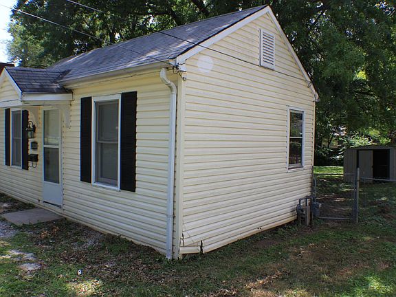 5th image of 13130 Grandview Rd