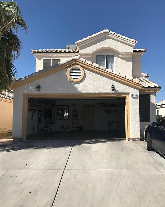 1st image of 6050 Spring Harvest Dr