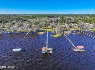 6169 COUNTY ROAD 209 S, Green Cove Springs, FL 32043
