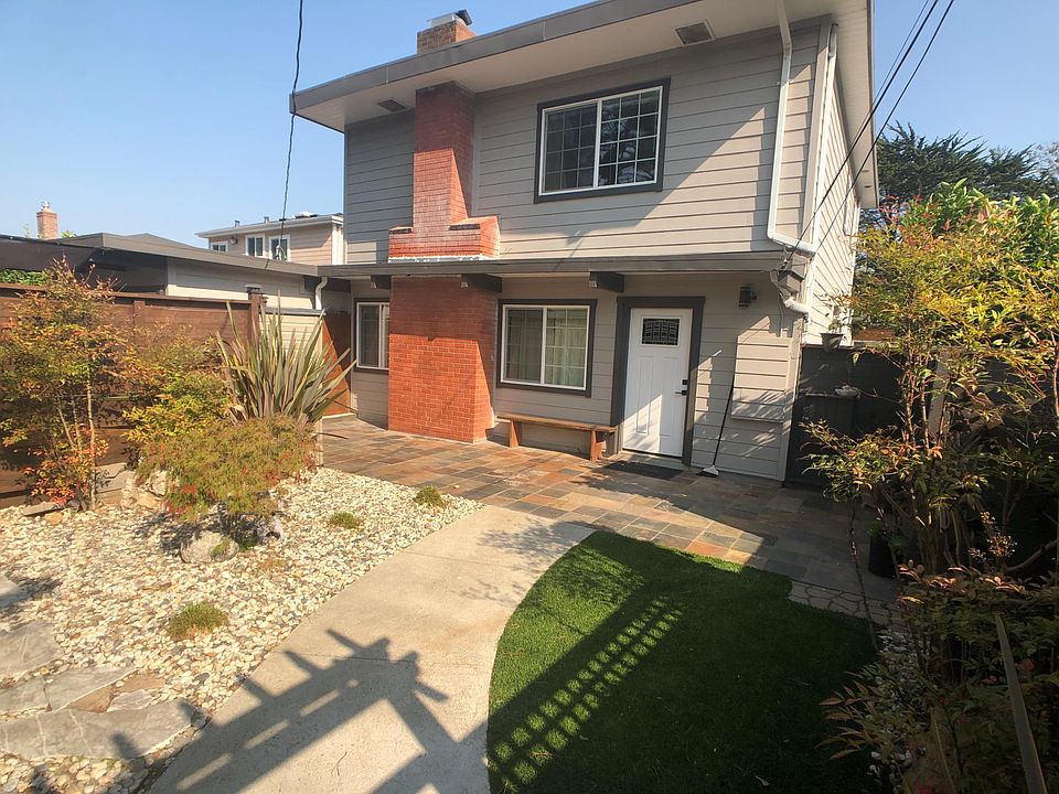 1st image of 2580 Wentworth Dr