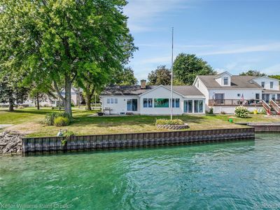 304 N Market St, Marine City, MI, 48039