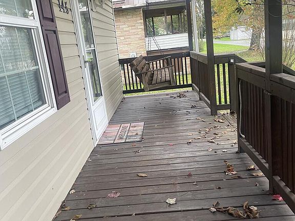 5th image of 145 Thomas Rd
