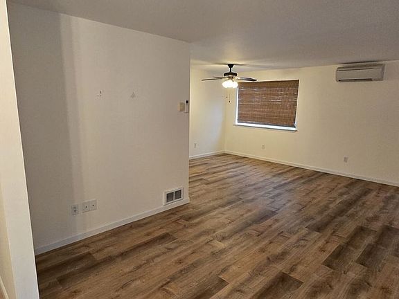 4th image of 115 Jalyn St