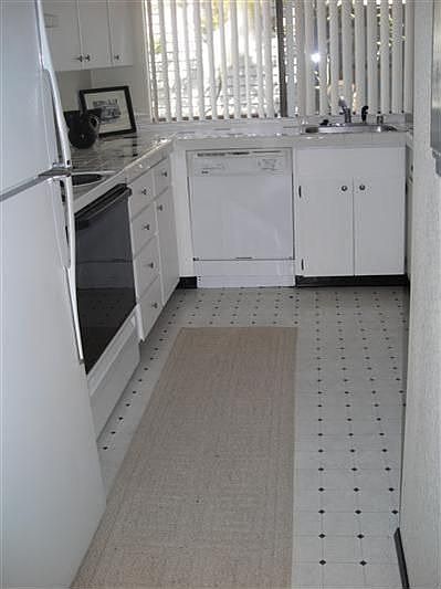 2nd image of 120 124th St SW APT H1