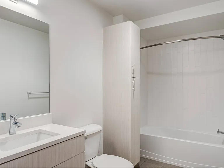 Vue32 — Photo 12