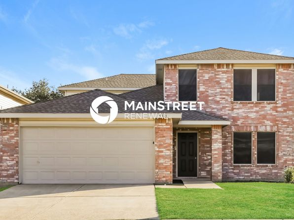 5373 Royal Birkdale Dr