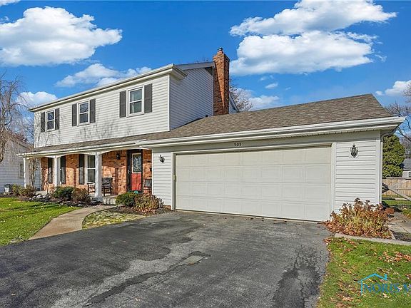 2nd image of 505 Garden Ct