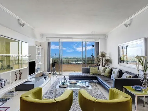 151 Crandon Blvd APT 1130, Key Biscayne, FL 33149