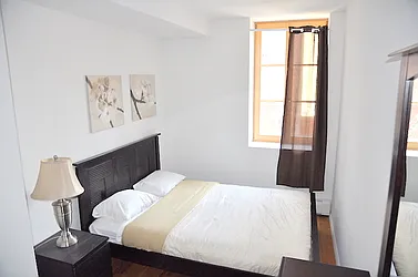 Rented by Property Link Mgmt, LLC