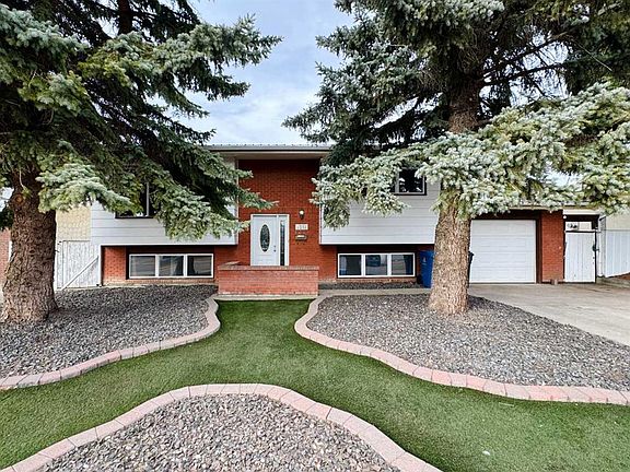 2nd image of 1251 S Saint Catherine Rd N