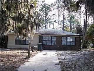 4th image of 10518 Lillian Hwy