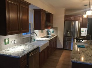 910 Ferry Rd, Doylestown, PA 18901