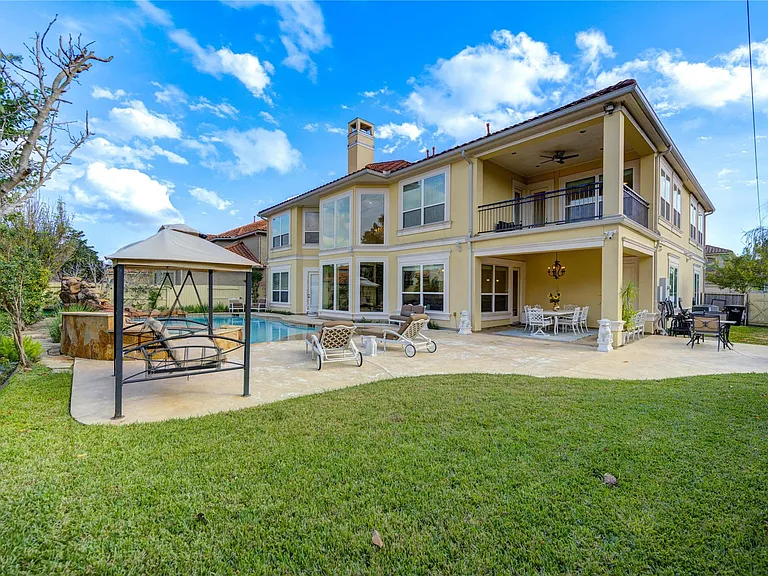 14222 Teal Cove Ln — Photo 32