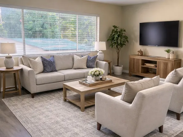 842 N Screenland Dr Unit C, Burbank, CA 91505