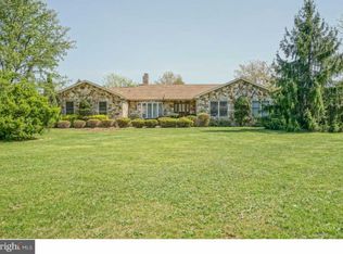 1162 New Brooklyn Rd, Williamstown, NJ 08094