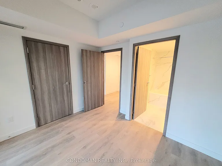1 Concord Cityplace Way #703 — Photo 14