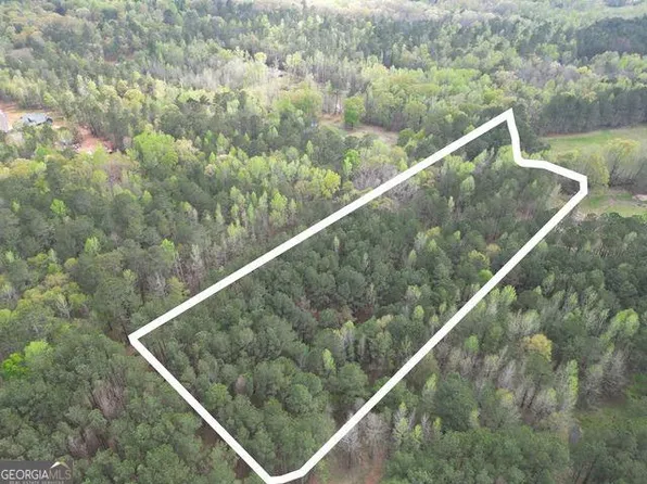 556 Benton Rd #X, Covington, GA 30014