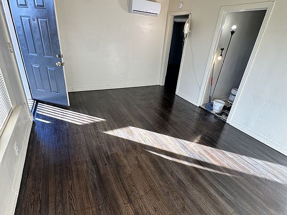 2nd image of 3513 40th St N #3513