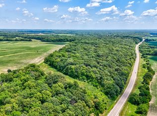 0 Us Route 6, Ottawa, IL 61350