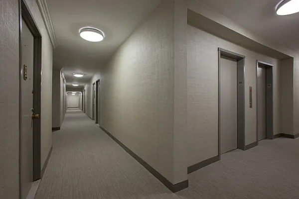 Rented by Citi Habitats | media 12