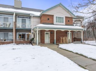 Toldt Woods, Brookfield, WI 53045