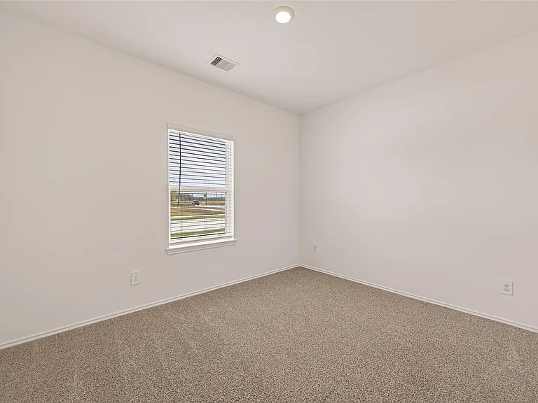 6107 Ginevra Summers Dr — Photo 30