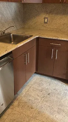 Rented by REAL New York | media 17