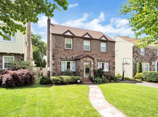 157 North Rd, Nutley, NJ 07110