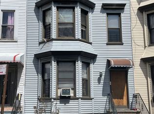 621 52nd St, Brooklyn, NY 11220