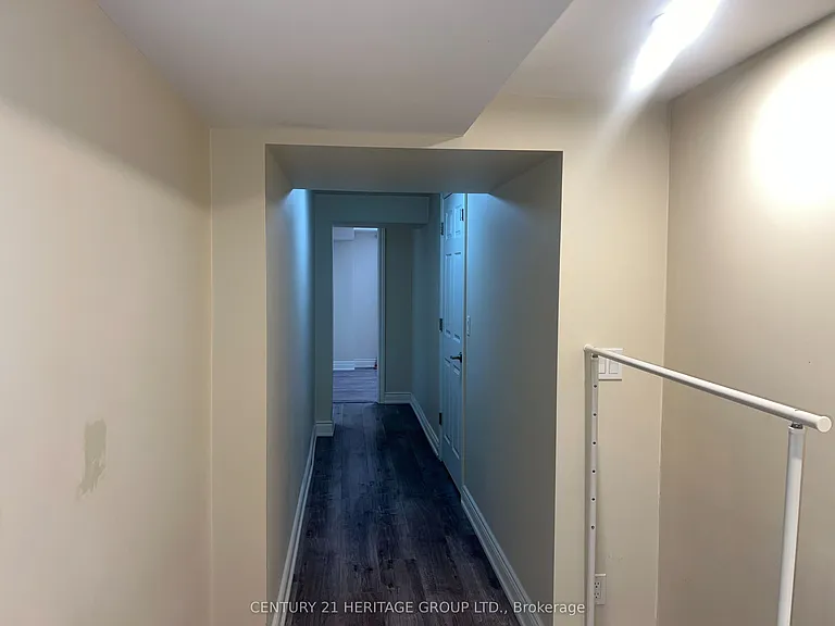11 Elynhill Dr #BASEMENT — Photo 12