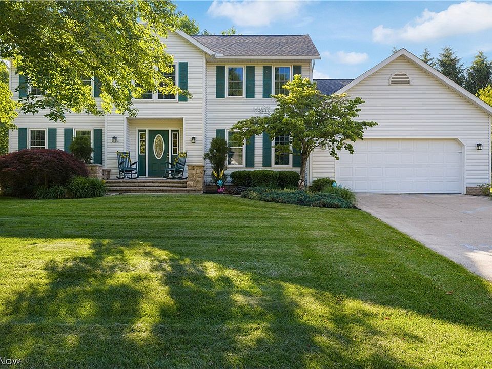 1st image of 1474 Wildwood Dr