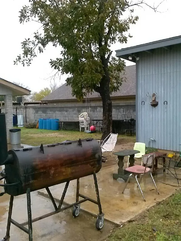 Property photo 4