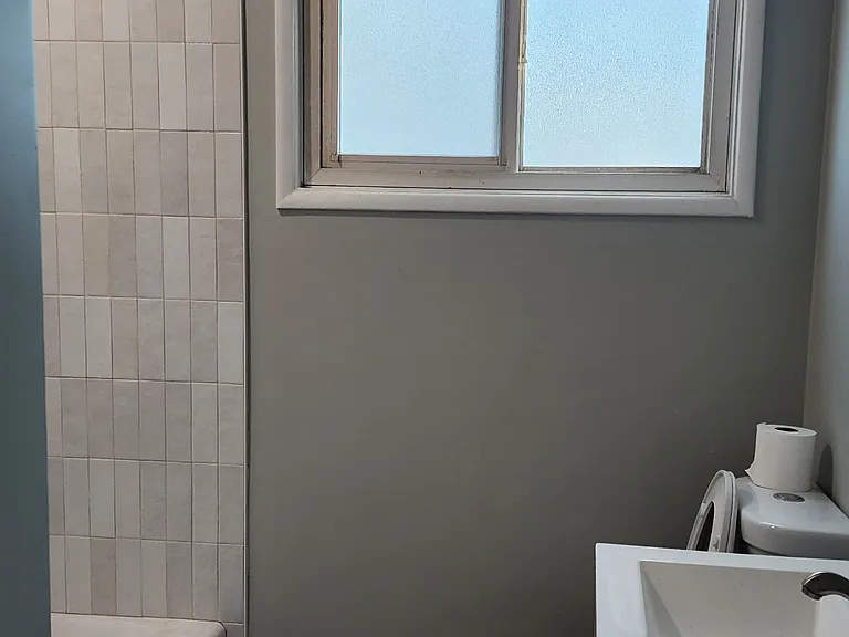 9345 Firebird Ave — Photo 24