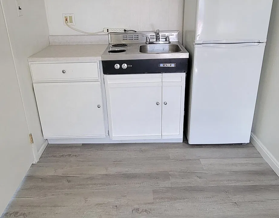 419 Oregon Ave #5