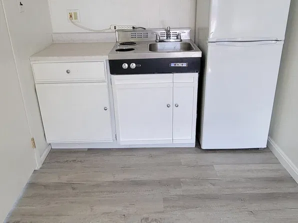 419 Oregon Ave #5, Erie, PA 16505