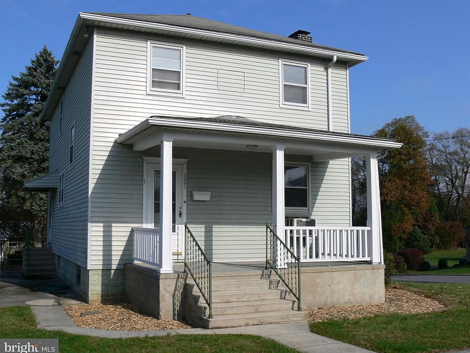 1st image of 2691 S 3rd St
