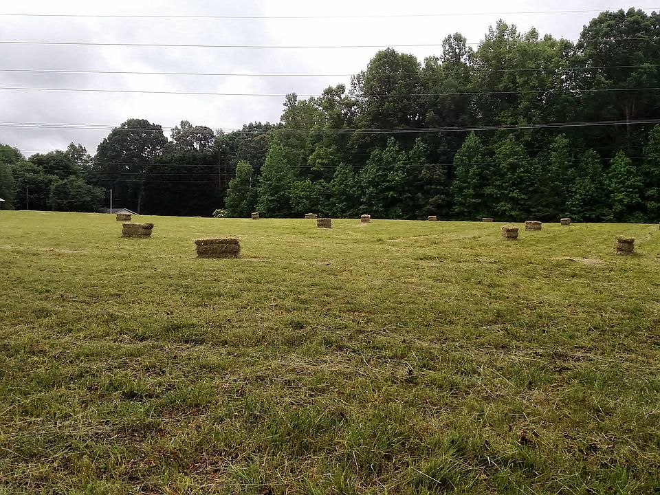 1st image of 7715 Pine Meadow Ct