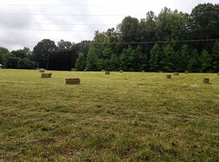 7715 Pine Meadow Ct, Kernersville, NC 27284