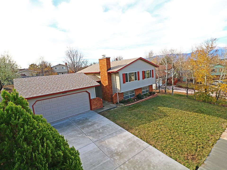 1st image of 5135 Smokehouse Ln