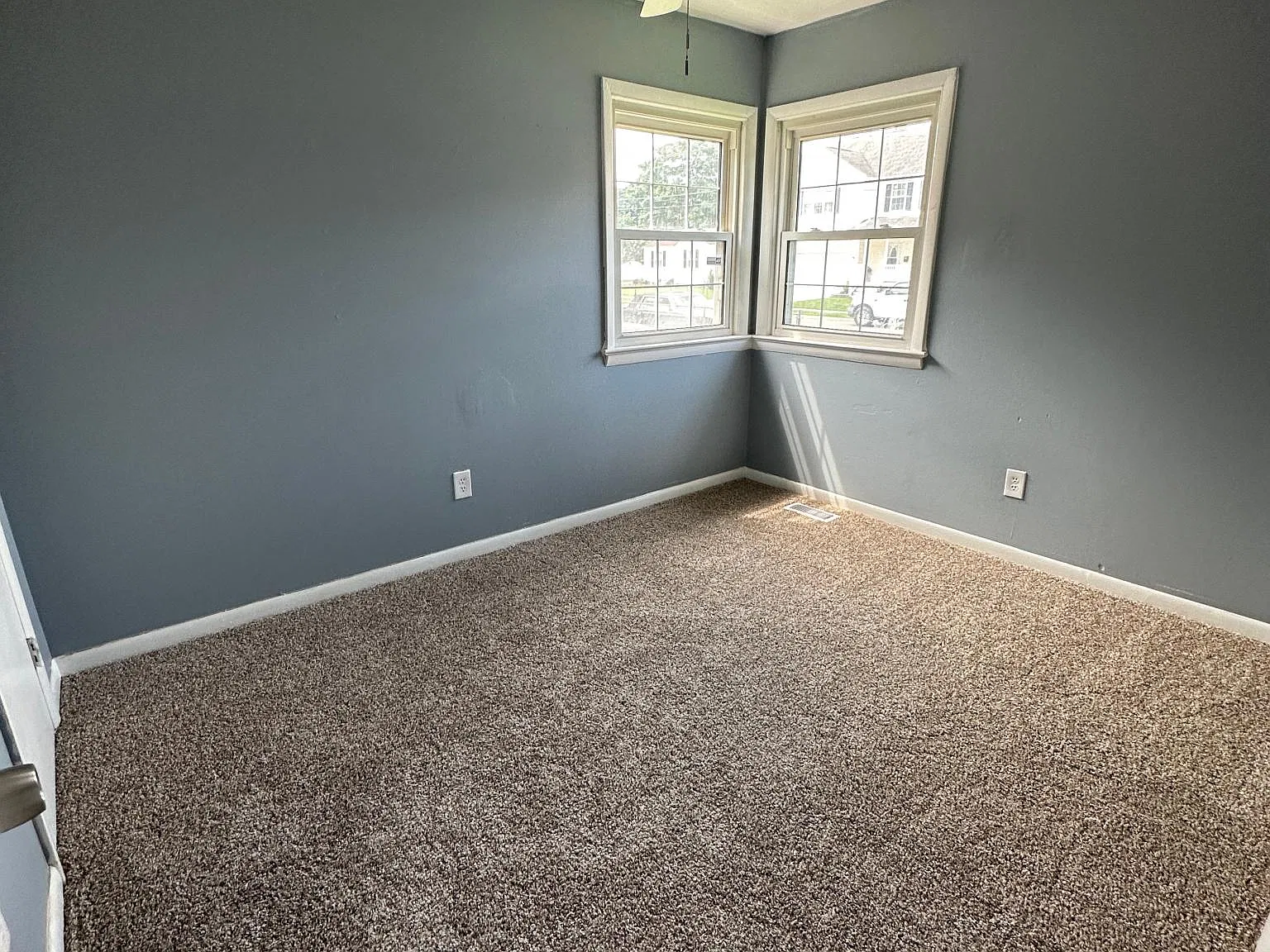 710 Fairland Ave — Photo 3