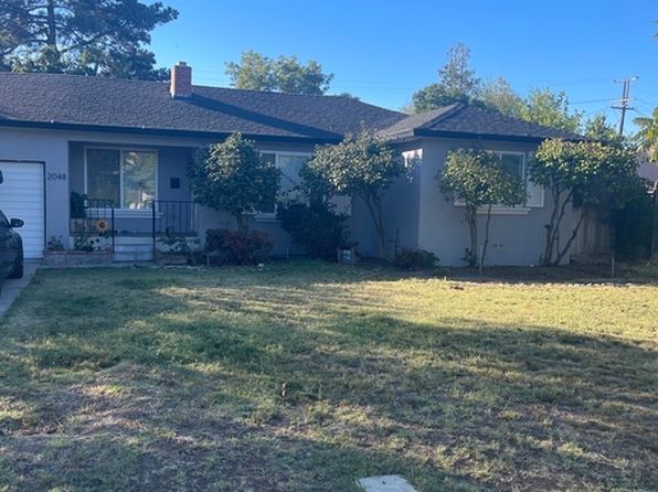 houses for rent in stockton ca no credit check