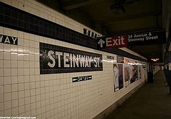 5th image of 31-12 38th St #4