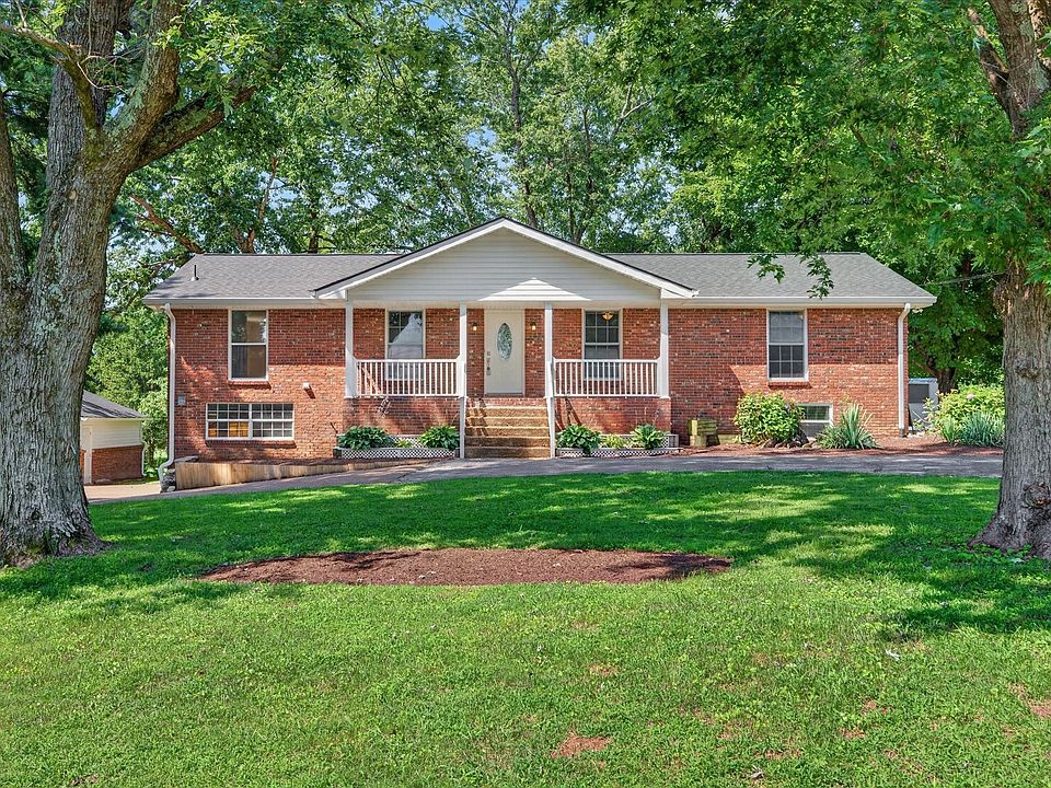 1st image of 1105 Browndale Ct